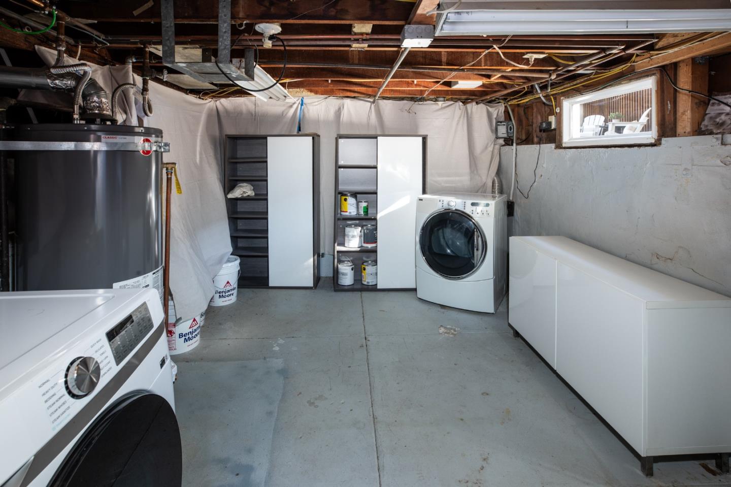 Detail Gallery Image 28 of 29 For 128 Middlefield Rd, Palo Alto,  CA 94301 - 2 Beds | 1 Baths