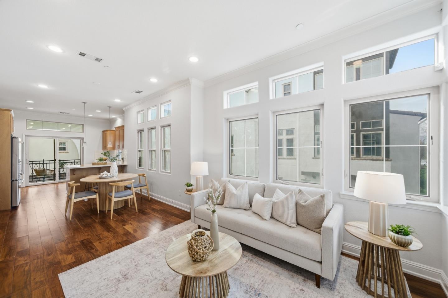 Photo #1: ML82031252 Listing: Photo #1