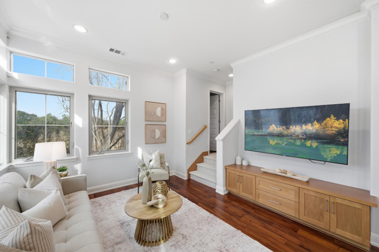 Photo #10: ML82031252 Listing: Photo #10