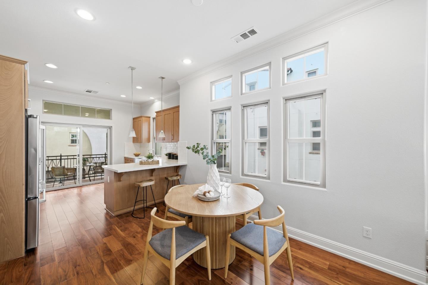 Photo #11: ML82031252 Listing: Photo #11