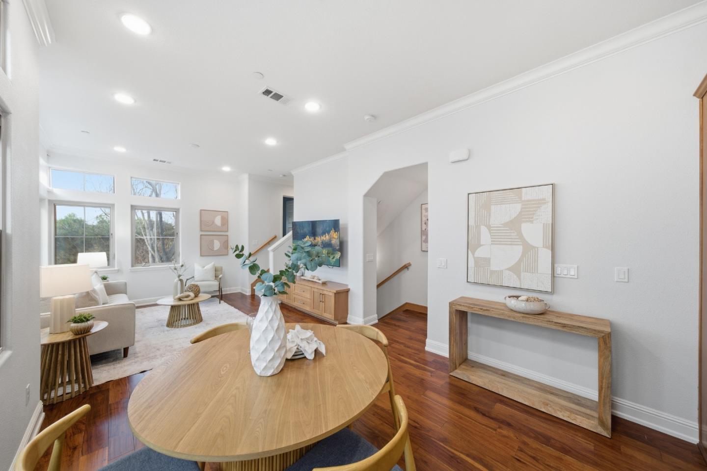 Photo #13: ML82031252 Listing: Photo #13