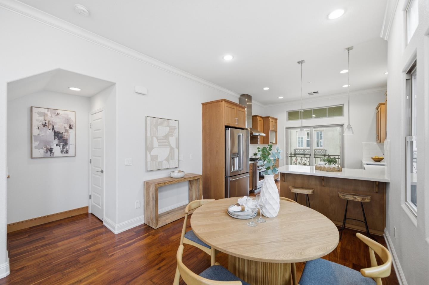 Photo #14: ML82031252 Listing: Photo #14