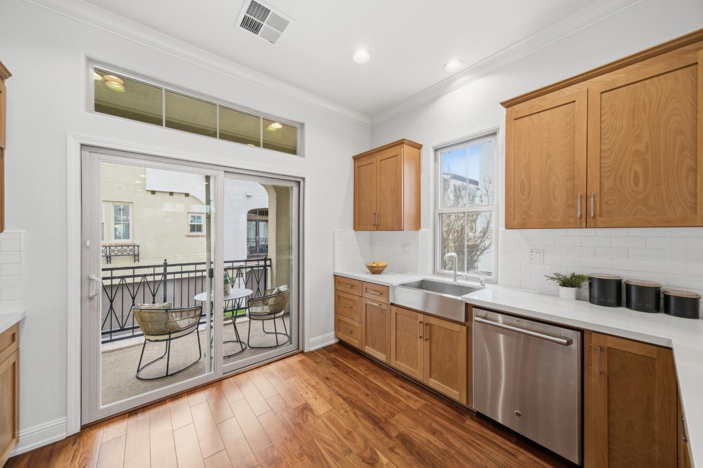 Photo #16: ML82031252 Listing: Photo #16