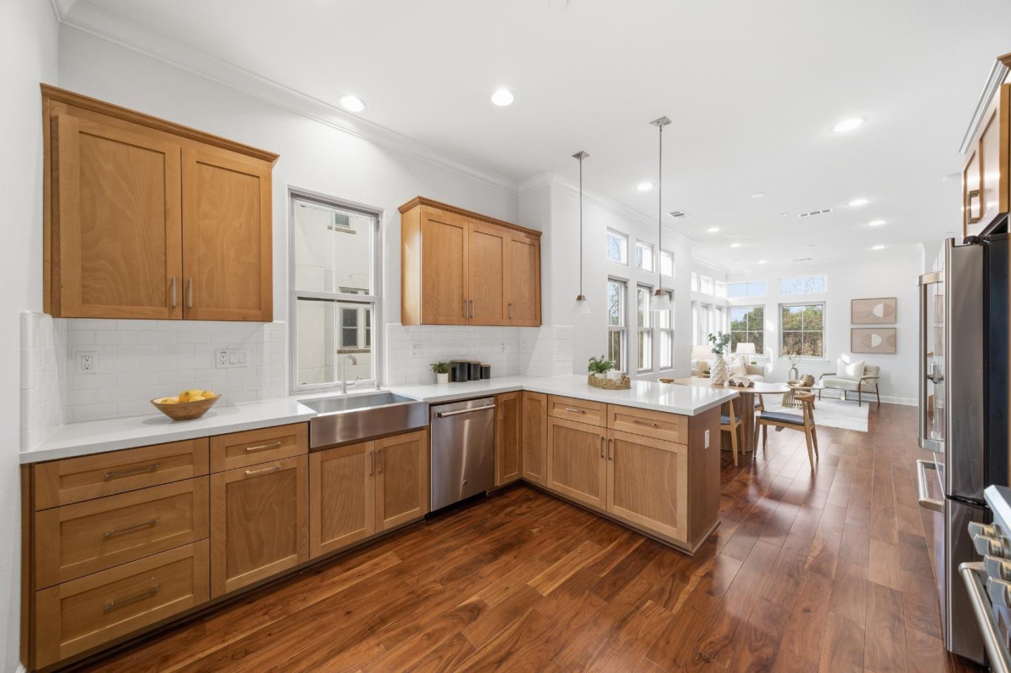 Photo #17: ML82031252 Listing: Photo #17