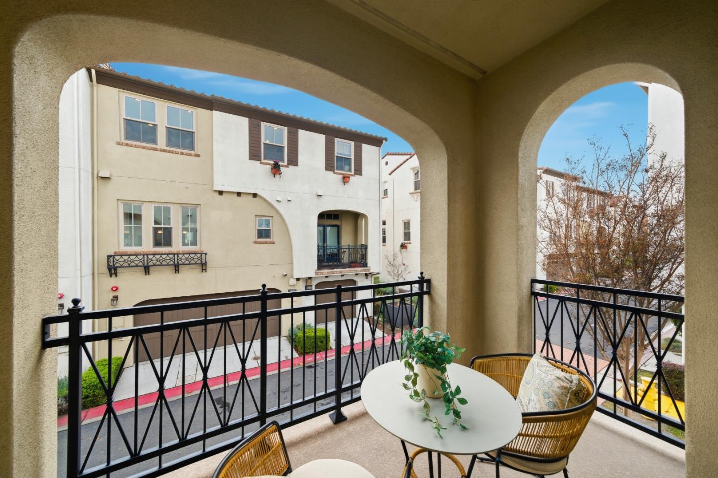 Photo #18: ML82031252 Listing: Photo #18