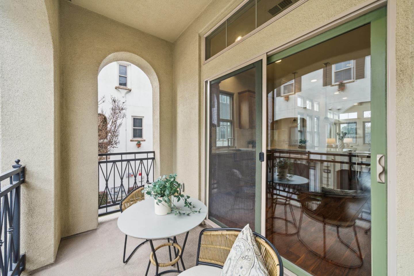 Photo #19: ML82031252 Listing: Photo #19