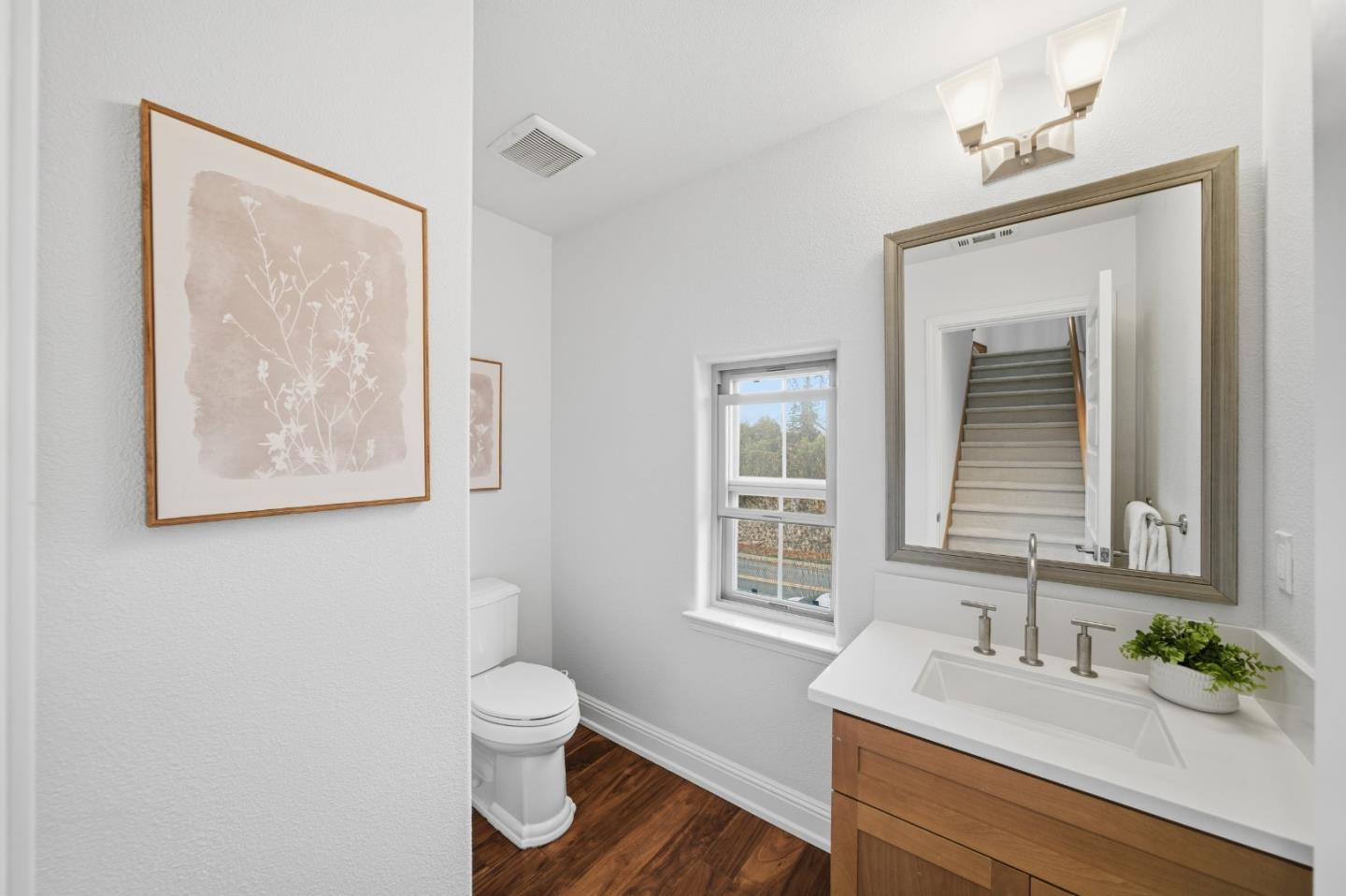 Photo #20: ML82031252 Listing: Photo #20