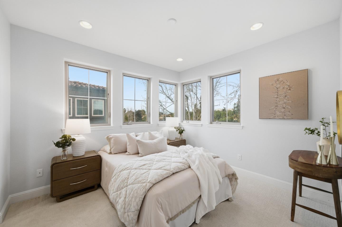 Photo #21: ML82031252 Listing: Photo #21