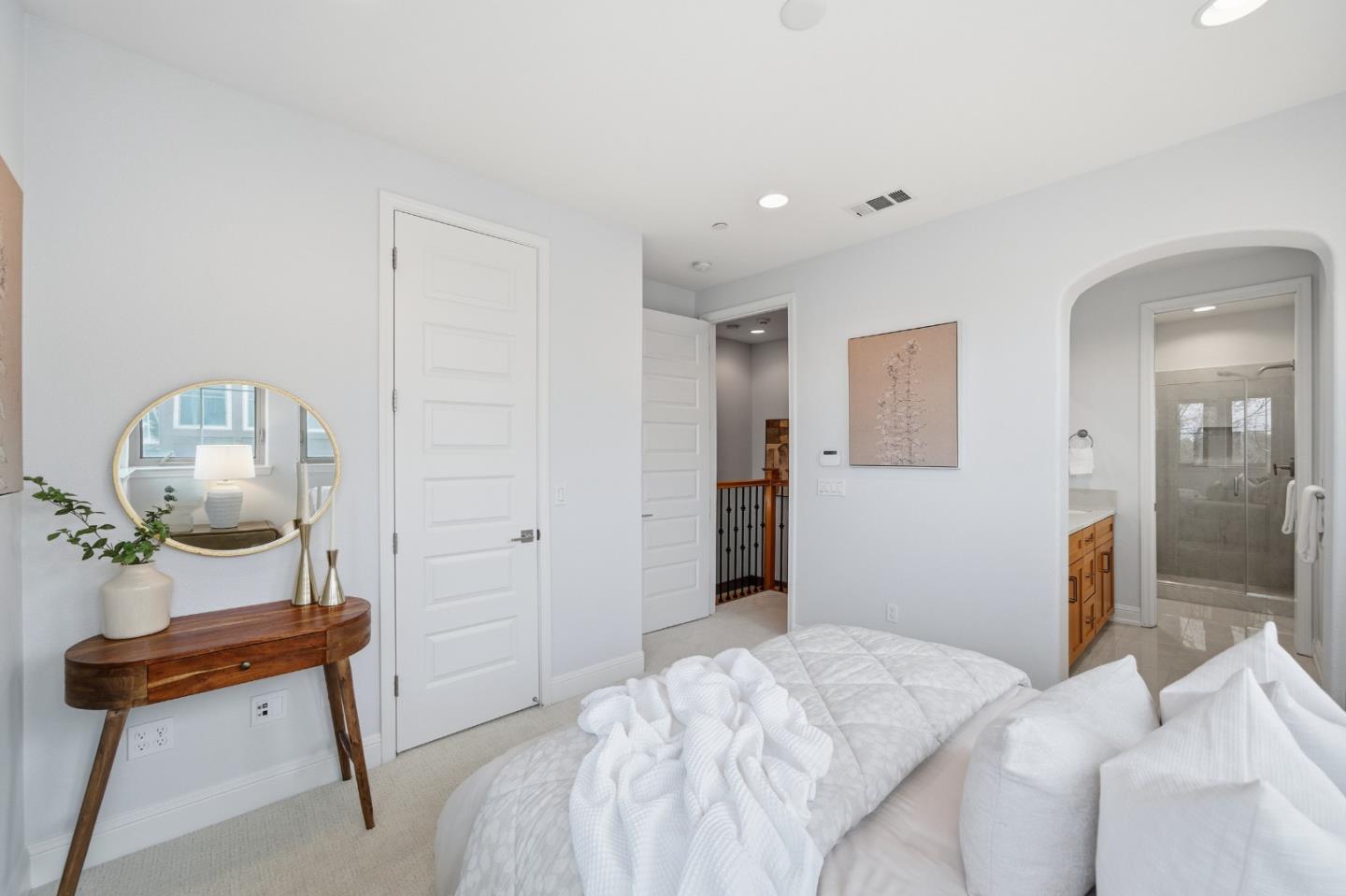 Photo #22: ML82031252 Listing: Photo #22