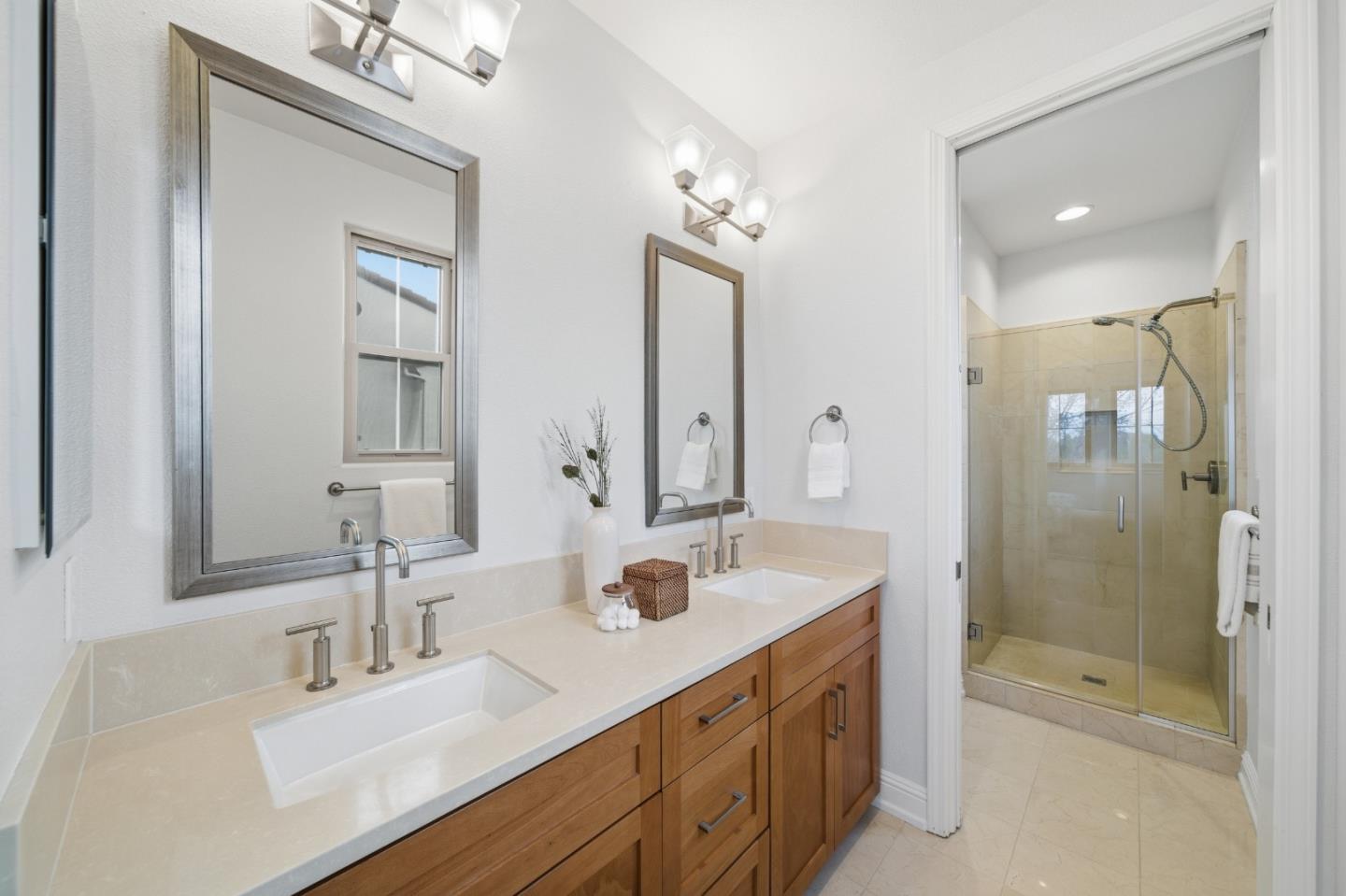 Photo #23: ML82031252 Listing: Photo #23