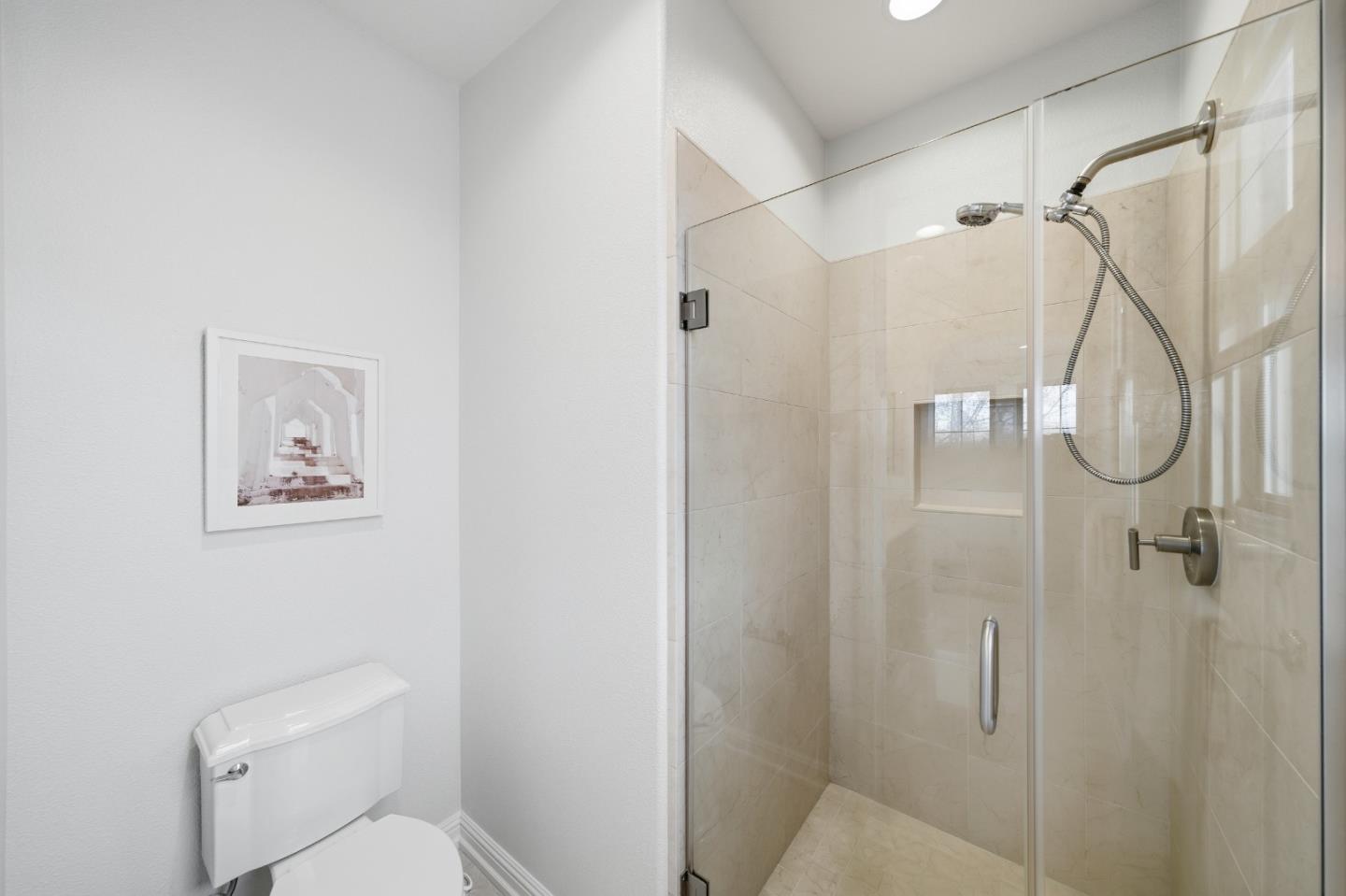 Photo #24: ML82031252 Listing: Photo #24