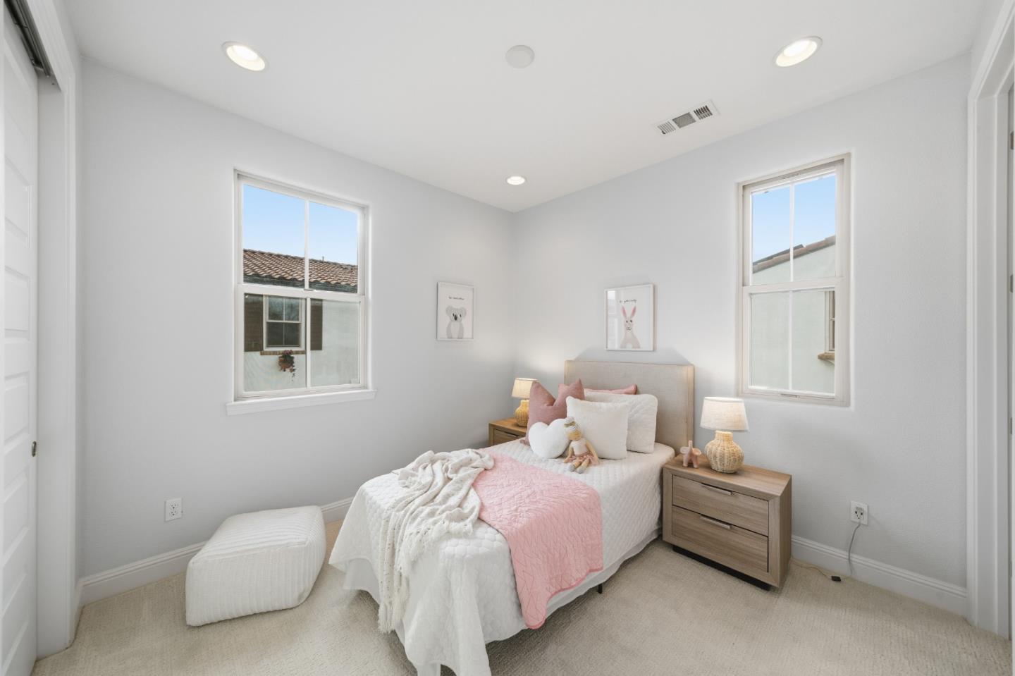 Photo #25: ML82031252 Listing: Photo #25