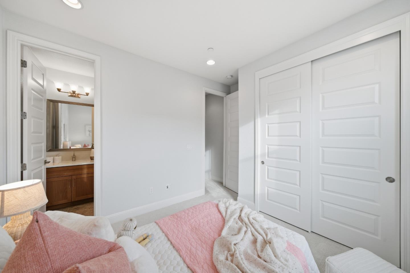 Photo #27: ML82031252 Listing: Photo #27