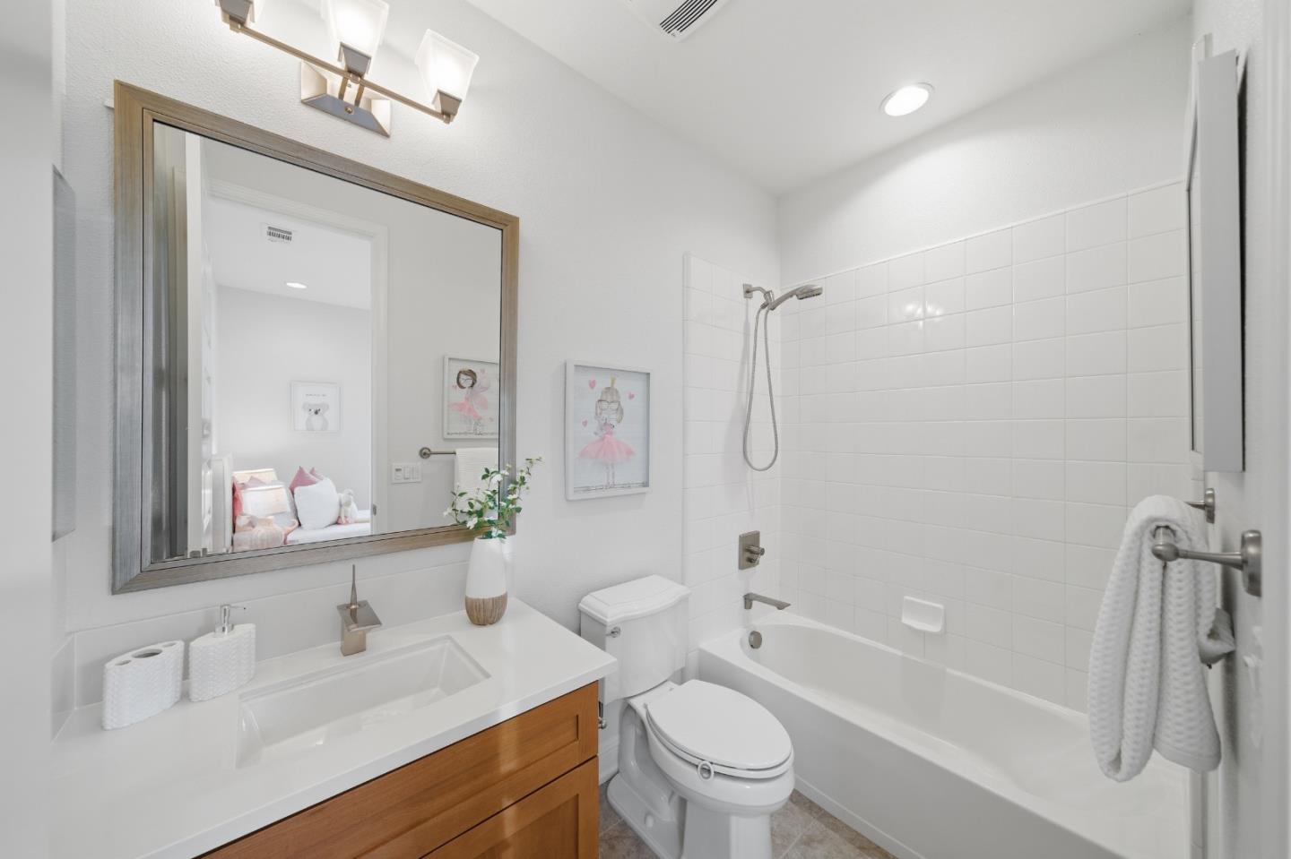 Photo #28: ML82031252 Listing: Photo #28