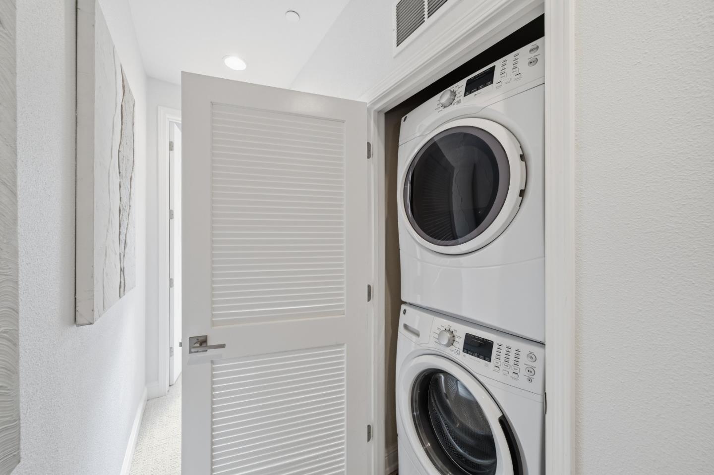 Photo #29: ML82031252 Listing: Photo #29