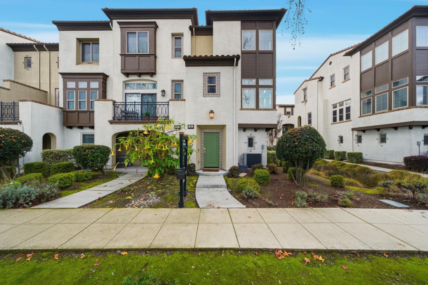 Photo #3: ML82031252 Listing: Photo #3