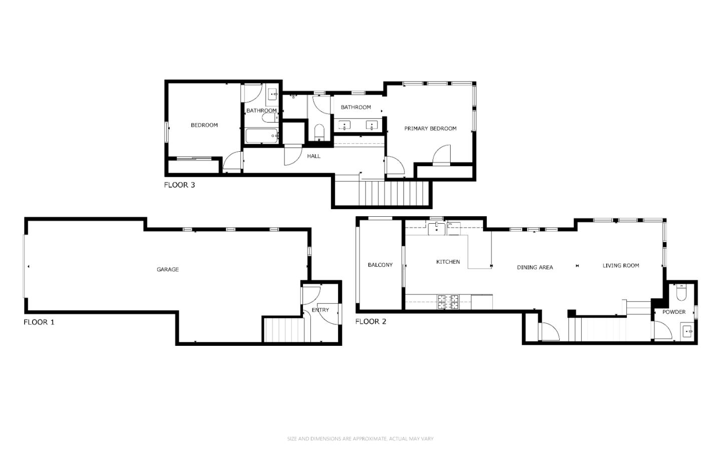 Photo #30: ML82031252 Listing: Photo #30