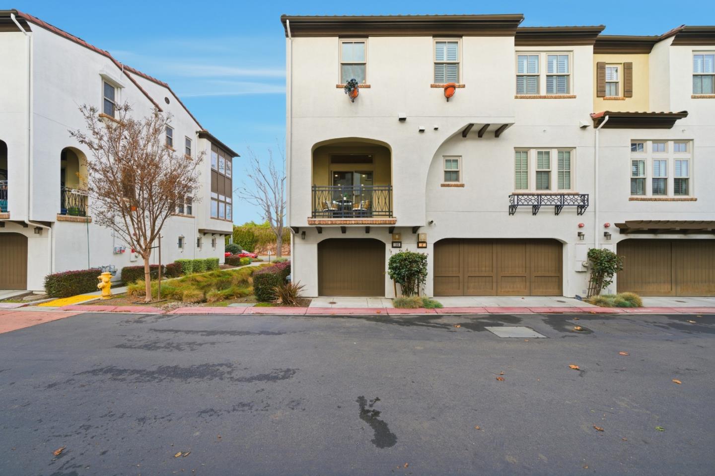 Photo #31: ML82031252 Listing: Photo #31