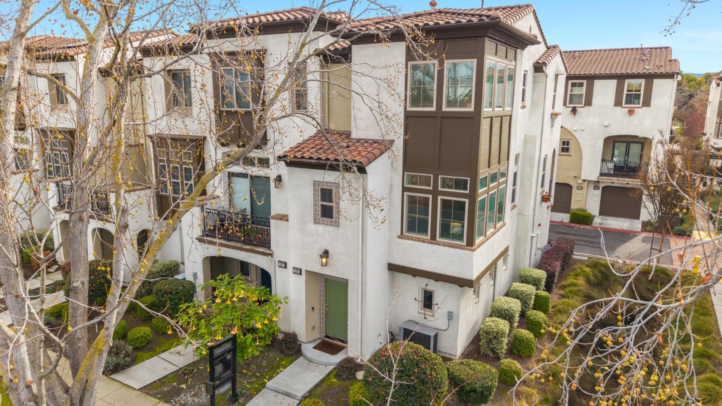 Photo #32: ML82031252 Listing: Photo #32