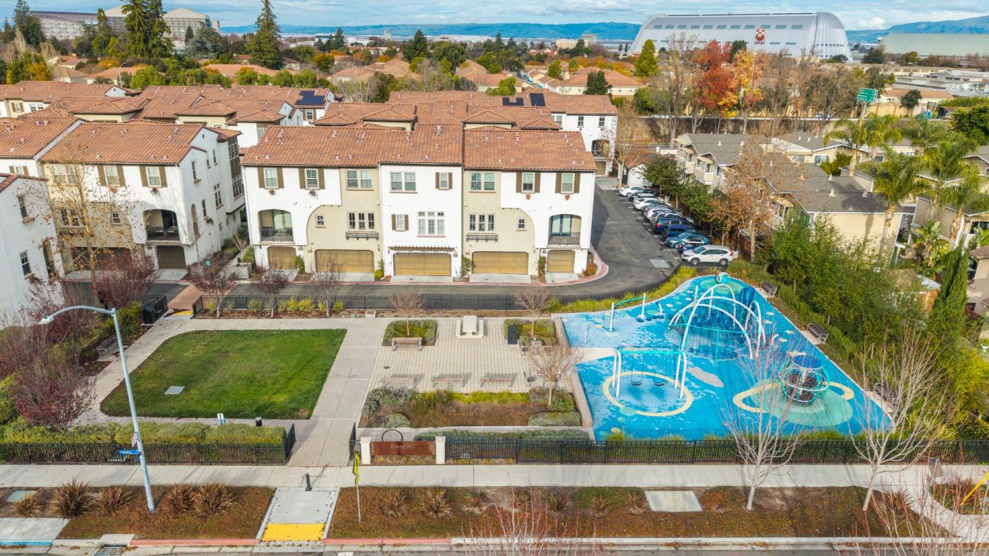 Photo #33: ML82031252 Listing: Photo #33