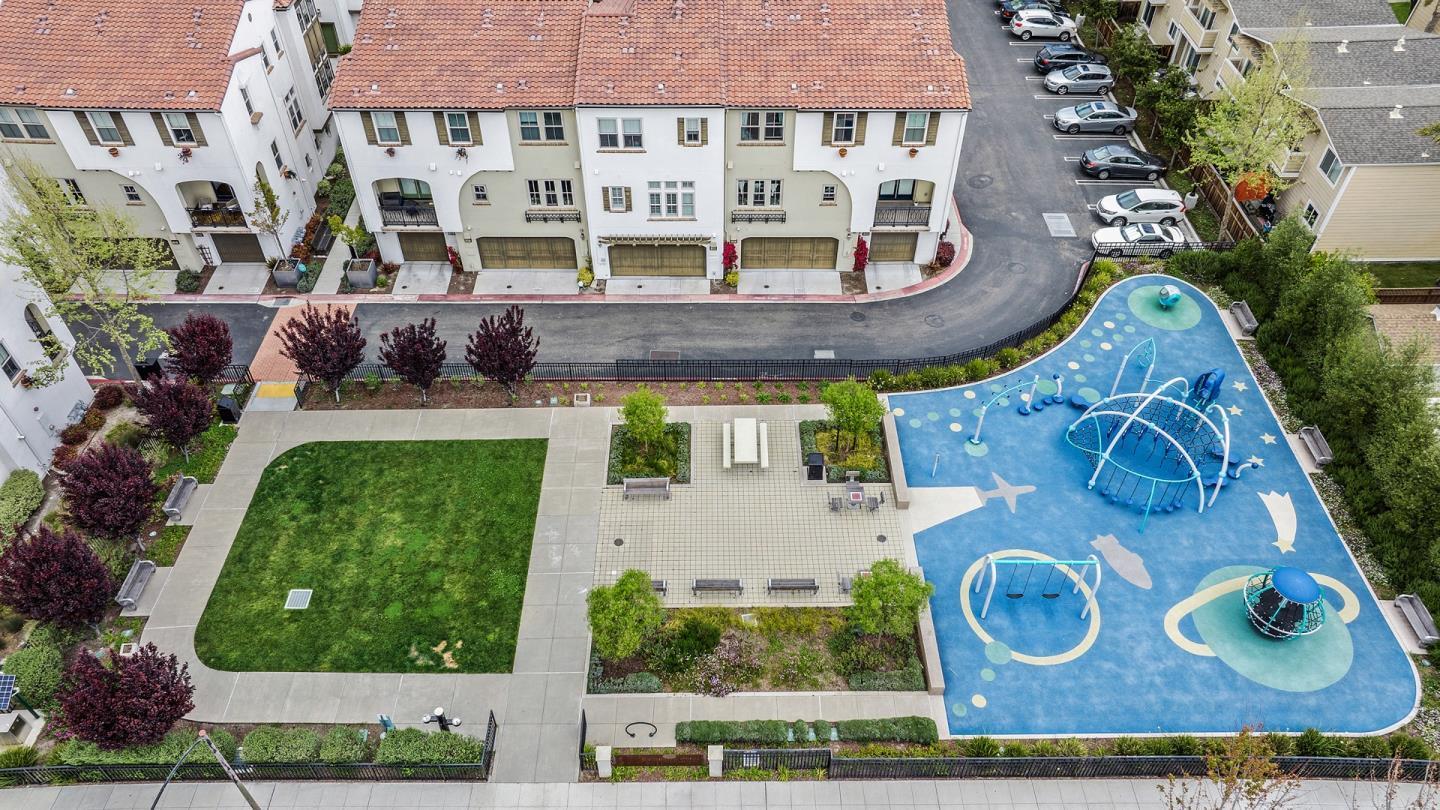 Photo #34: ML82031252 Listing: Photo #34