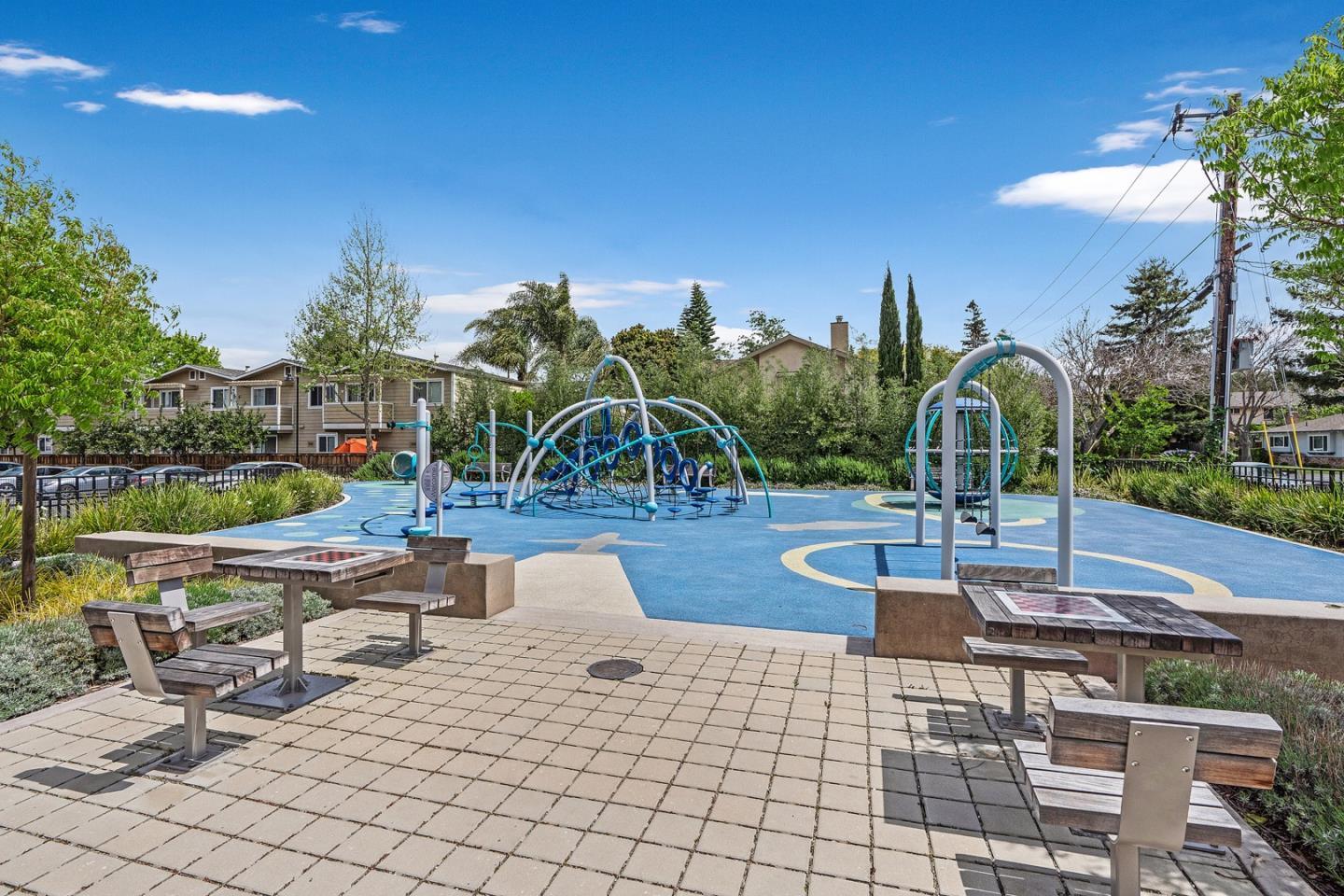 Photo #35: ML82031252 Listing: Photo #35