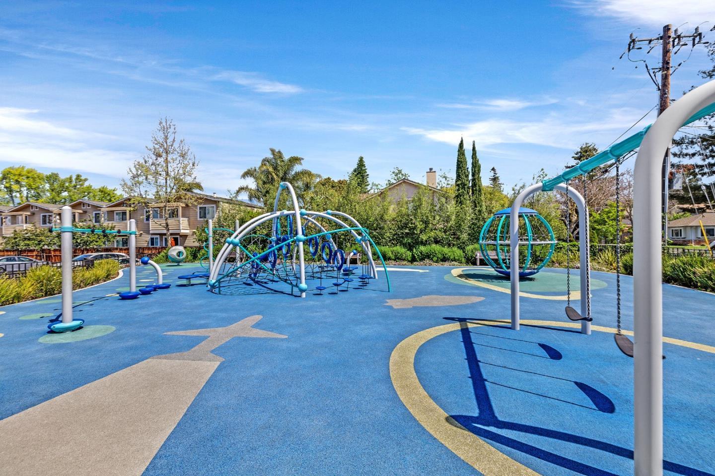 Photo #36: ML82031252 Listing: Photo #36