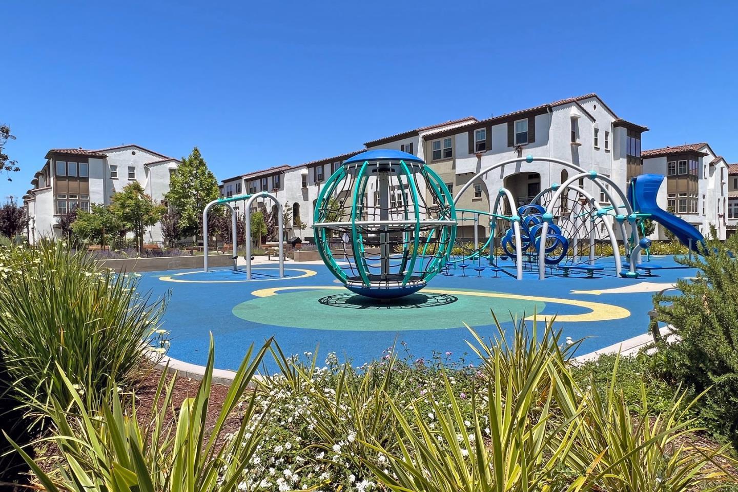 Photo #37: ML82031252 Listing: Photo #37