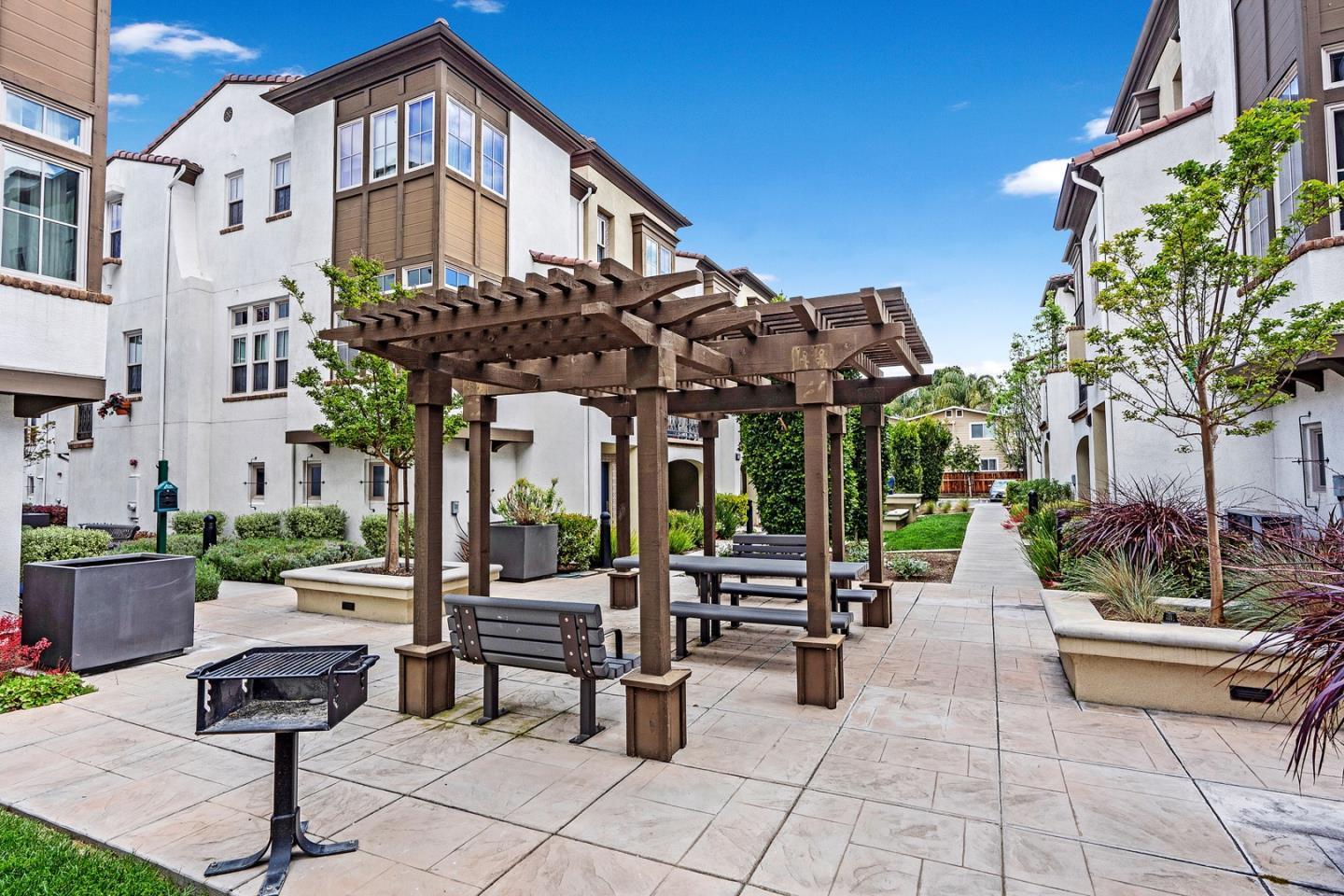 Photo #39: ML82031252 Listing: Photo #39