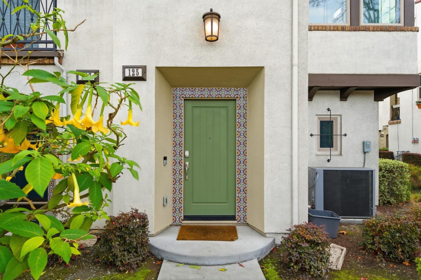 Photo #4: ML82031252 Listing: Photo #4