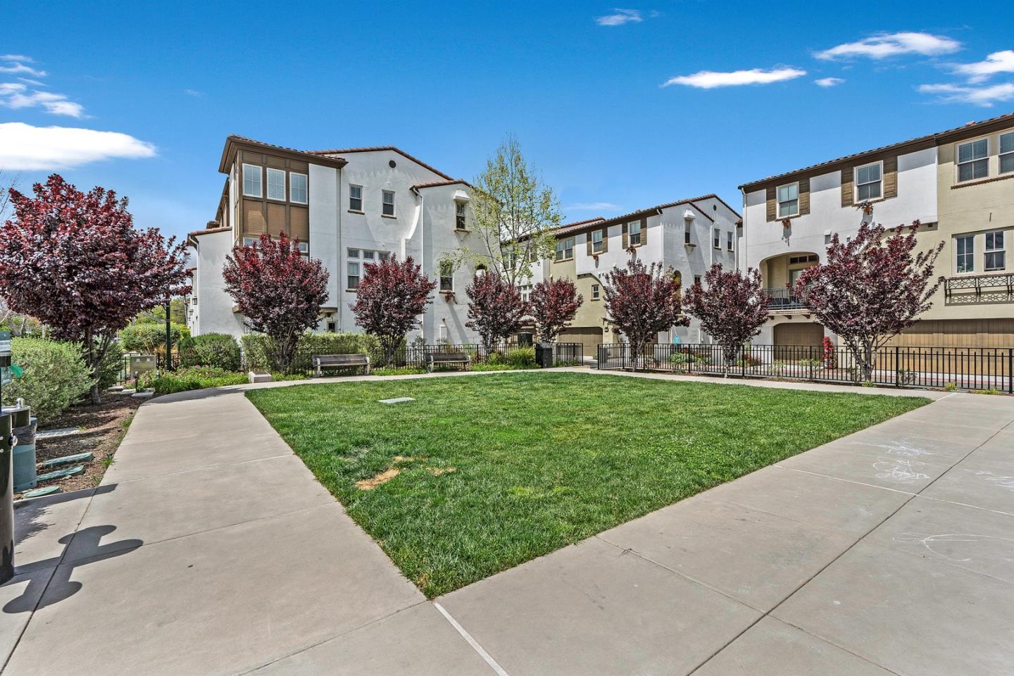 Photo #40: ML82031252 Listing: Photo #40