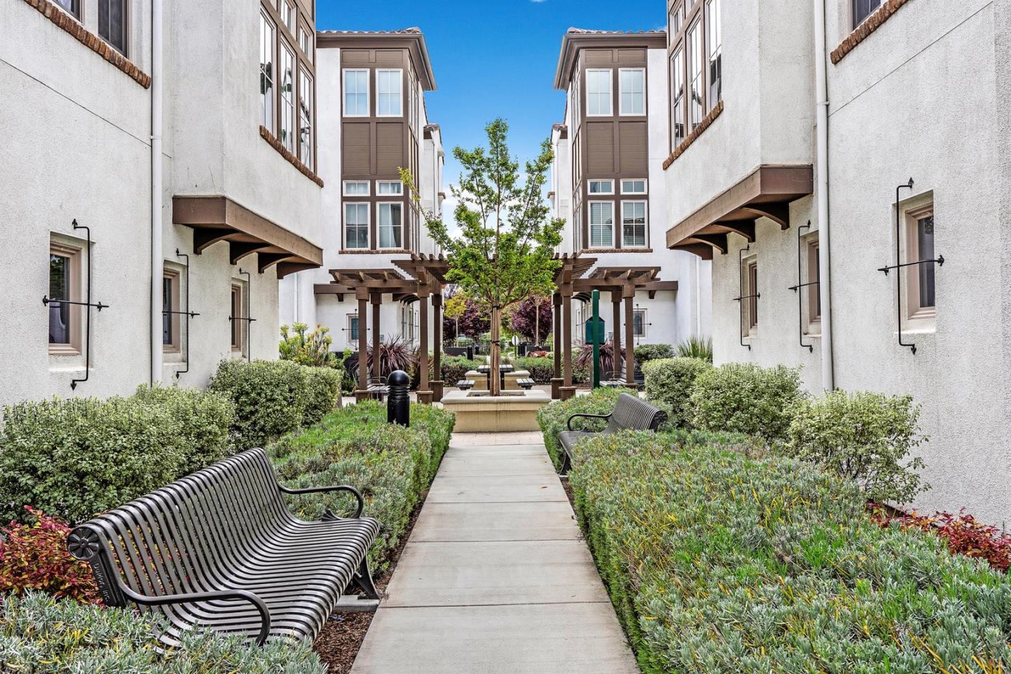 Photo #41: ML82031252 Listing: Photo #41