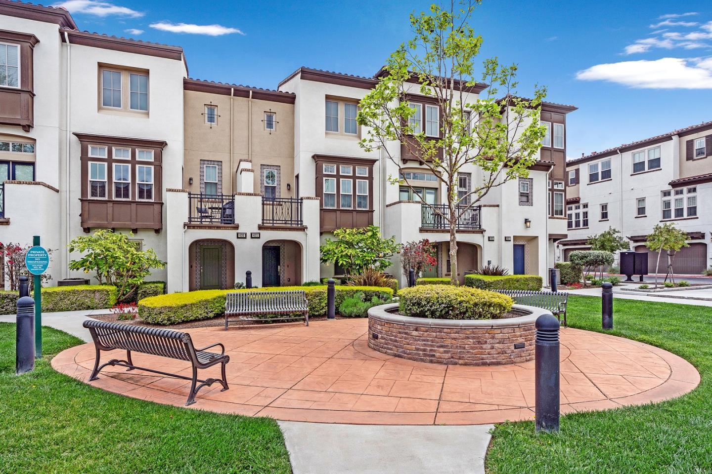 Photo #42: ML82031252 Listing: Photo #42