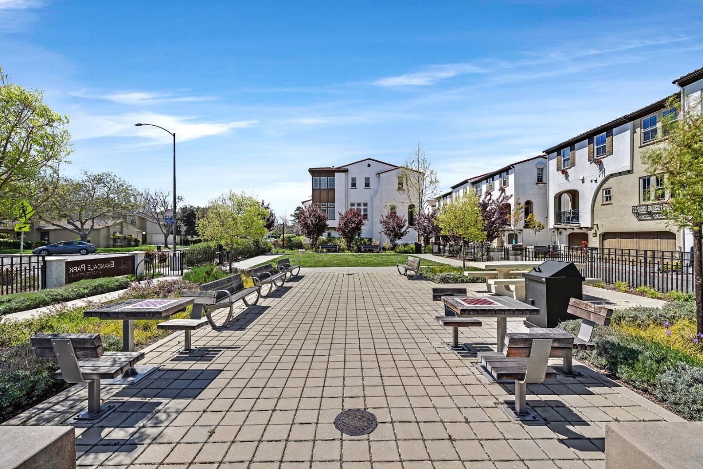 Photo #43: ML82031252 Listing: Photo #43