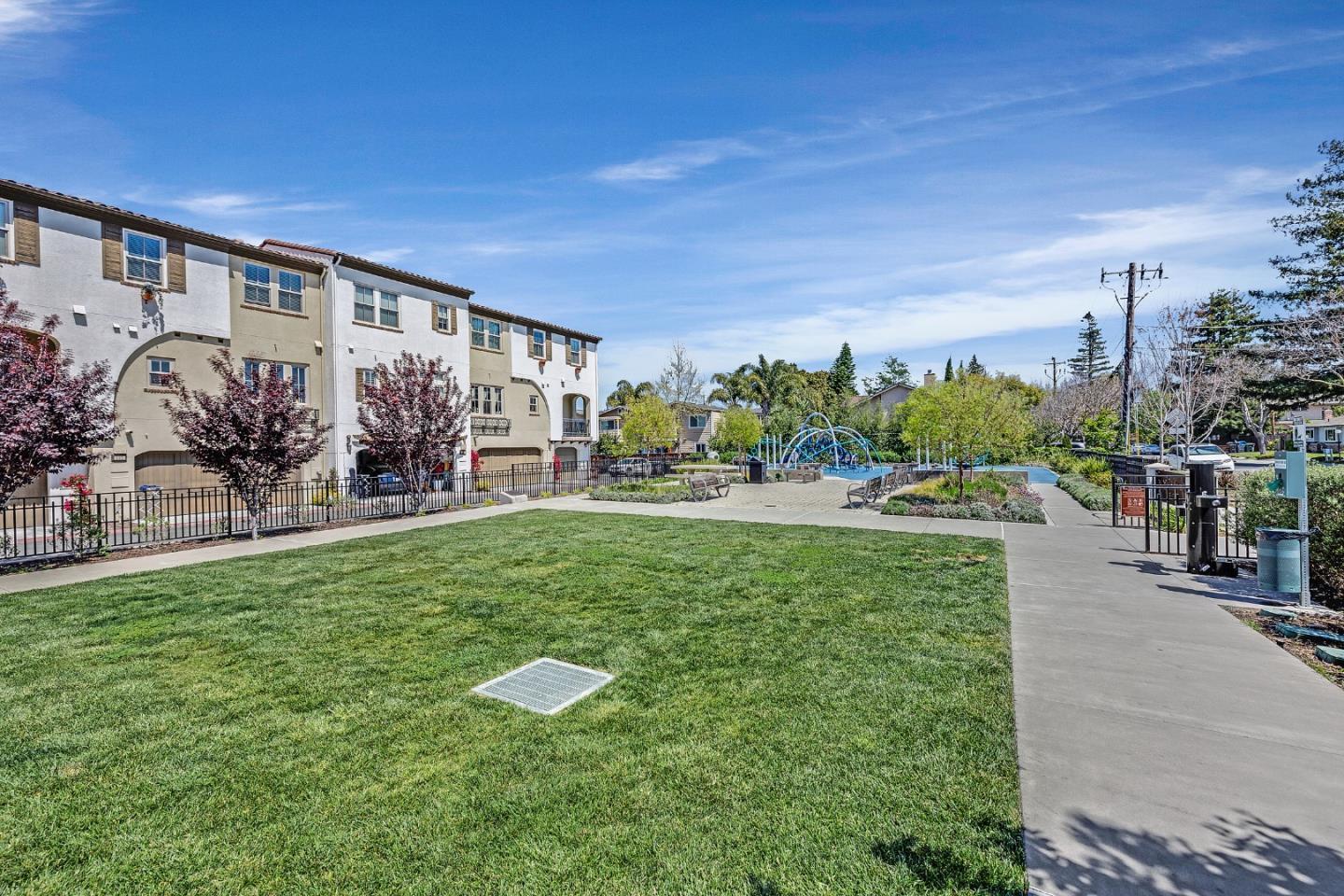 Photo #44: ML82031252 Listing: Photo #44