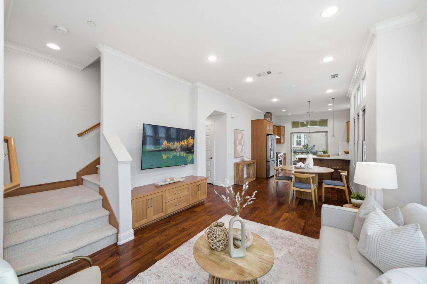 Photo #9: ML82031252 Listing: Photo #9