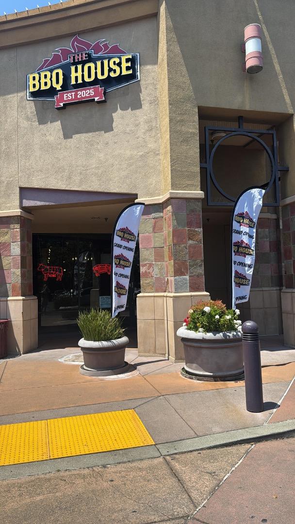 Front Image Thumbnail for ML82031253