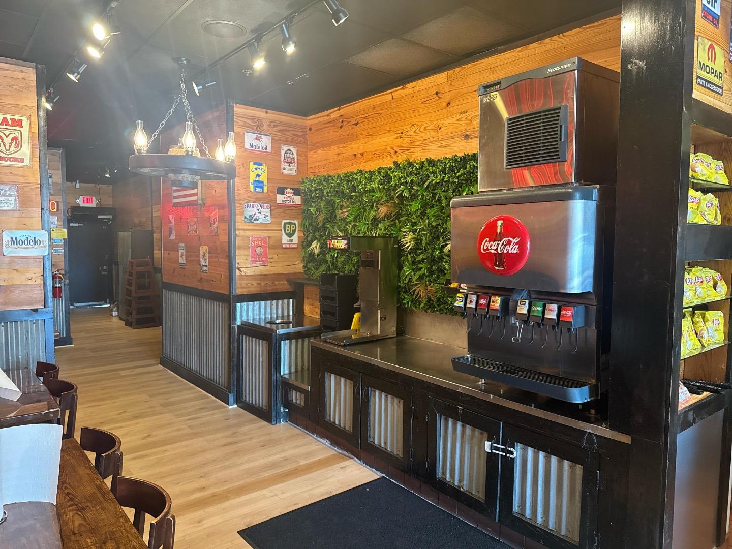 Detail Gallery Image 4 of 7 For 1586 Gateway Blvd, Fairfield,  CA 94533 - – Beds | – Baths