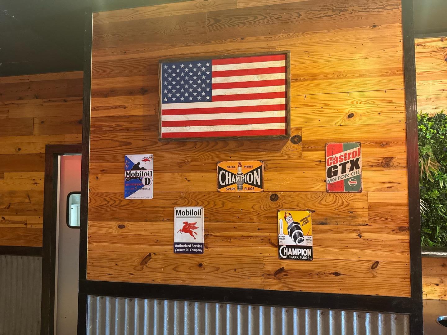 Detail Gallery Image 5 of 7 For 1586 Gateway Blvd, Fairfield,  CA 94533 - – Beds | – Baths