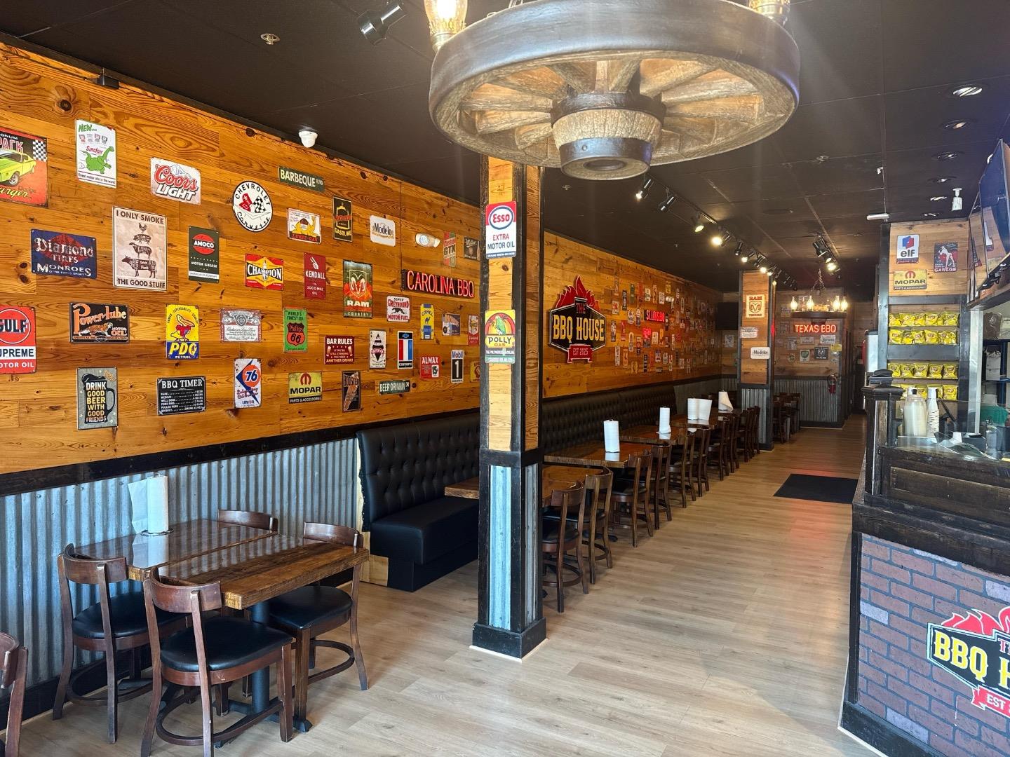 Detail Gallery Image 6 of 7 For 1586 Gateway Blvd, Fairfield,  CA 94533 - – Beds | – Baths