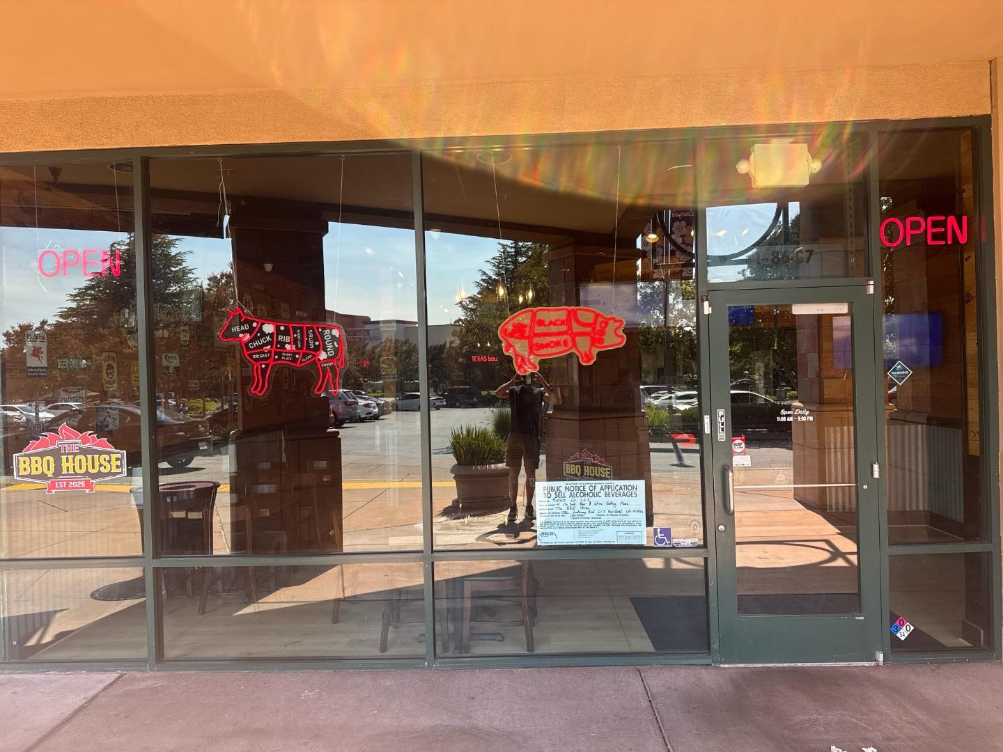 Detail Gallery Image 7 of 7 For 1586 Gateway Blvd, Fairfield,  CA 94533 - – Beds | – Baths