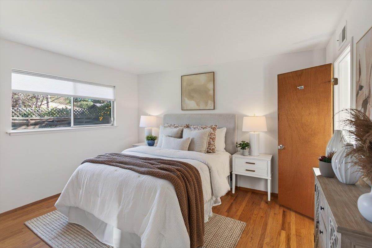 Detail Gallery Image 13 of 33 For 4273 Mckinnon Dr, San Jose,  CA 95130 - 3 Beds | 2 Baths