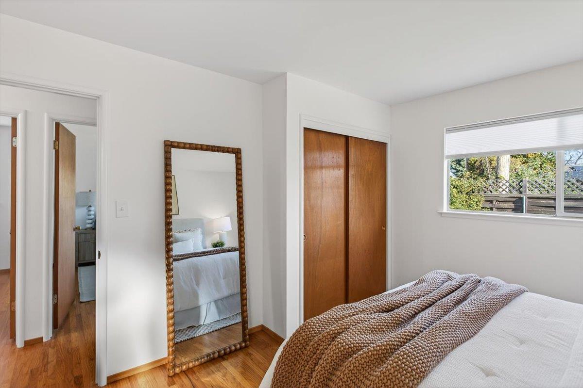 Detail Gallery Image 14 of 33 For 4273 Mckinnon Dr, San Jose,  CA 95130 - 3 Beds | 2 Baths