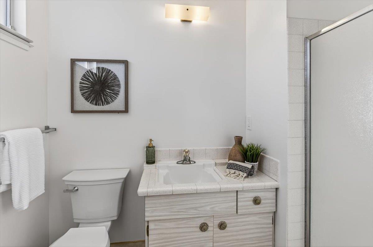 Detail Gallery Image 15 of 33 For 4273 Mckinnon Dr, San Jose,  CA 95130 - 3 Beds | 2 Baths