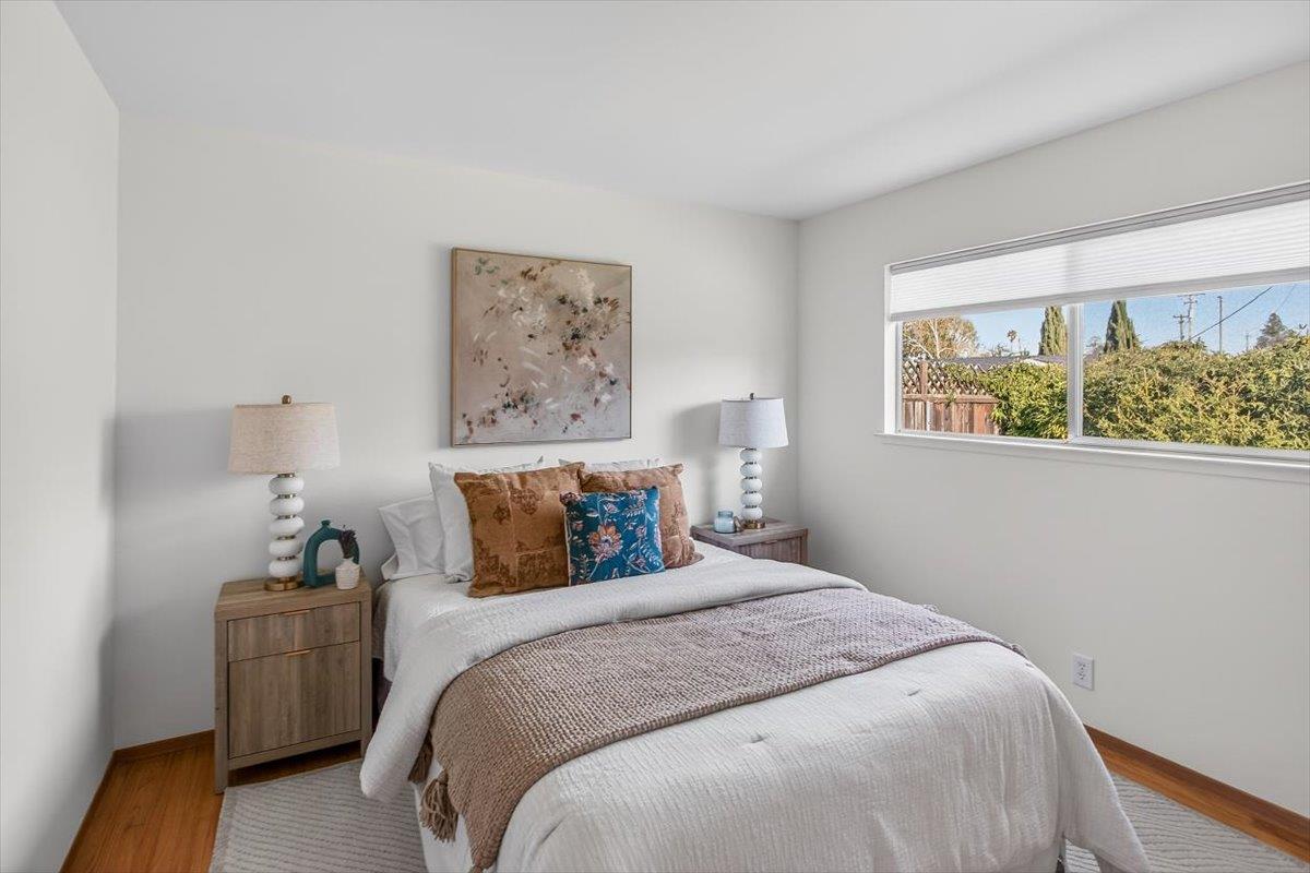 Detail Gallery Image 17 of 33 For 4273 Mckinnon Dr, San Jose,  CA 95130 - 3 Beds | 2 Baths