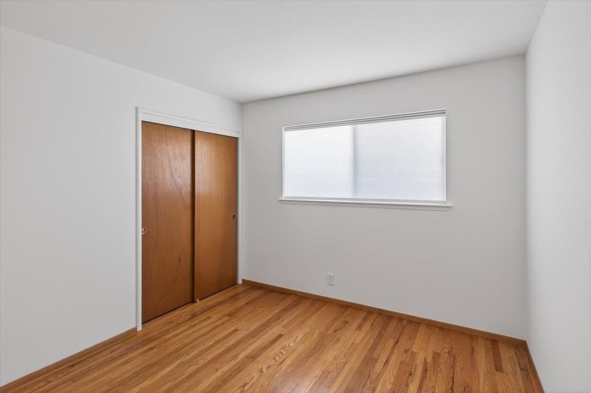 Detail Gallery Image 18 of 33 For 4273 Mckinnon Dr, San Jose,  CA 95130 - 3 Beds | 2 Baths