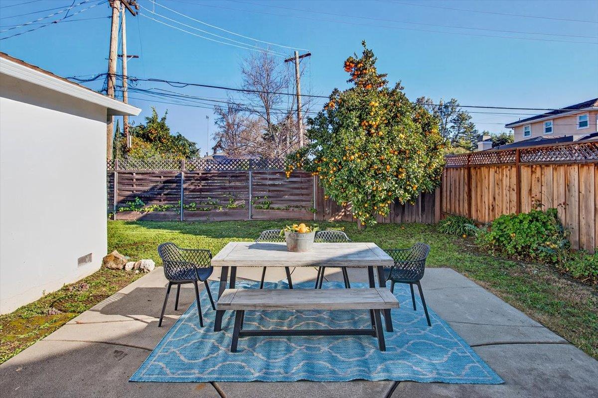 Detail Gallery Image 22 of 33 For 4273 Mckinnon Dr, San Jose,  CA 95130 - 3 Beds | 2 Baths