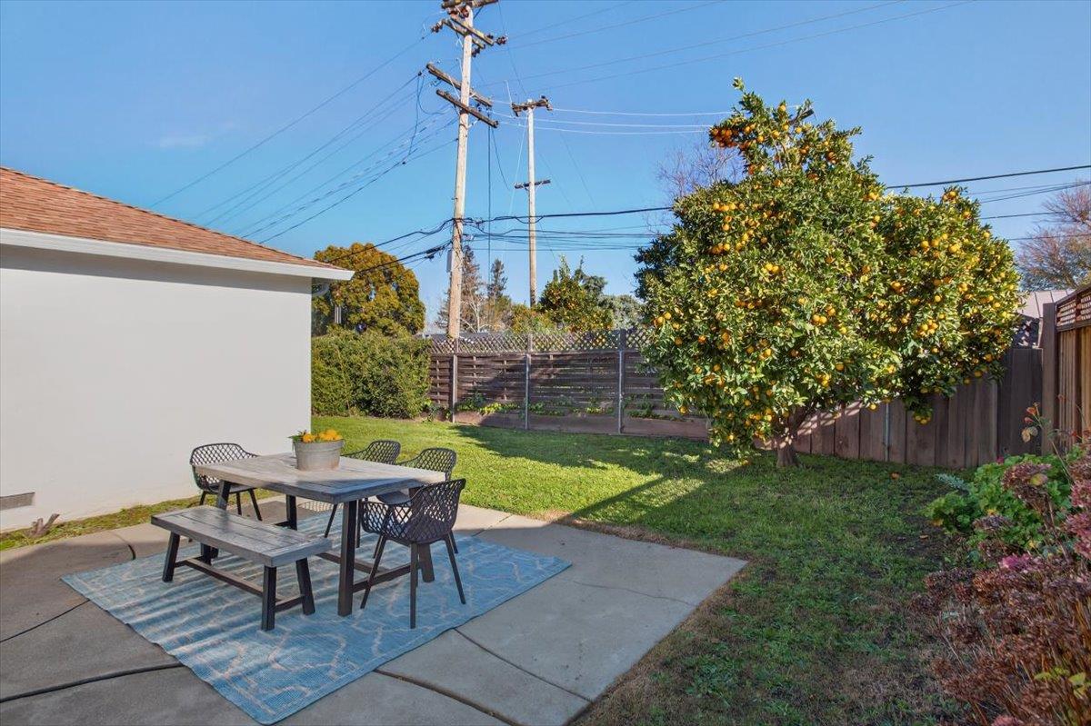 Detail Gallery Image 23 of 33 For 4273 Mckinnon Dr, San Jose,  CA 95130 - 3 Beds | 2 Baths