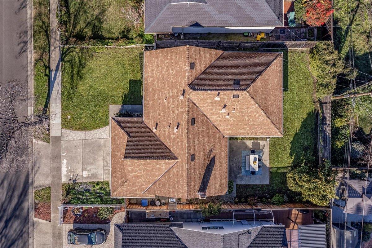 Detail Gallery Image 28 of 33 For 4273 Mckinnon Dr, San Jose,  CA 95130 - 3 Beds | 2 Baths