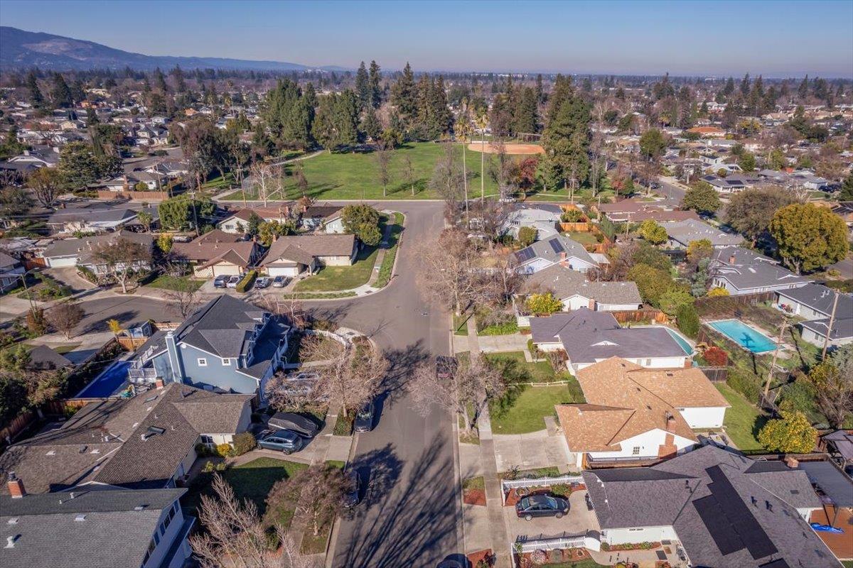 Detail Gallery Image 29 of 33 For 4273 Mckinnon Dr, San Jose,  CA 95130 - 3 Beds | 2 Baths